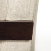 Zegna Chair - Dellis Furniture - 6