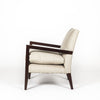 Zegna Chair - Dellis Furniture - 3