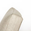 Zegna Chair - Dellis Furniture - 7