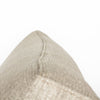 Zegna Chair - Dellis Furniture - 8