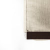 Zegna Chair - Dellis Furniture - 4