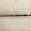 Zegna Chair - Dellis Furniture - 5