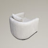 Anita Armchair - Dellis Furniture  - 2