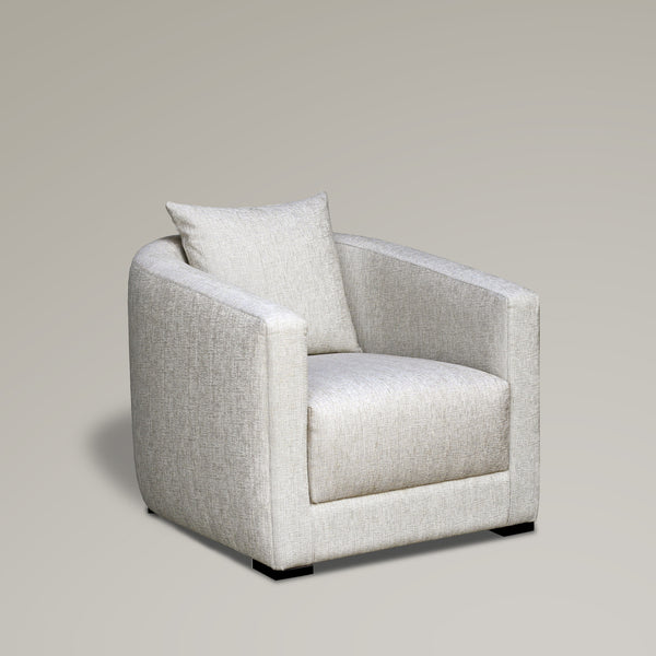 Anita Armchair - Dellis Furniture - 1