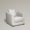 Anita Armchair - Dellis Furniture  - 1