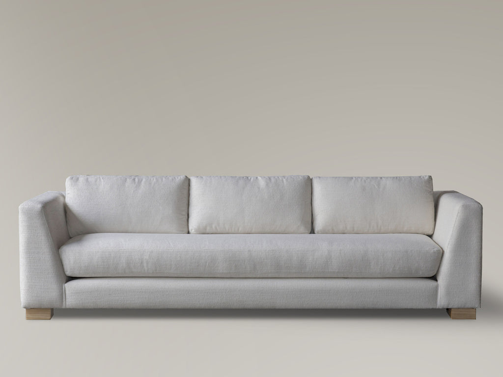 Apex Sofa - Dellis Furniture - 1