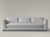 Apex Sofa - Dellis Furniture - 1
