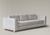 Apex Sofa - Dellis Furniture - 2