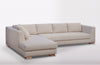 Apex Modular Sofa - Dellis Furniture - 3