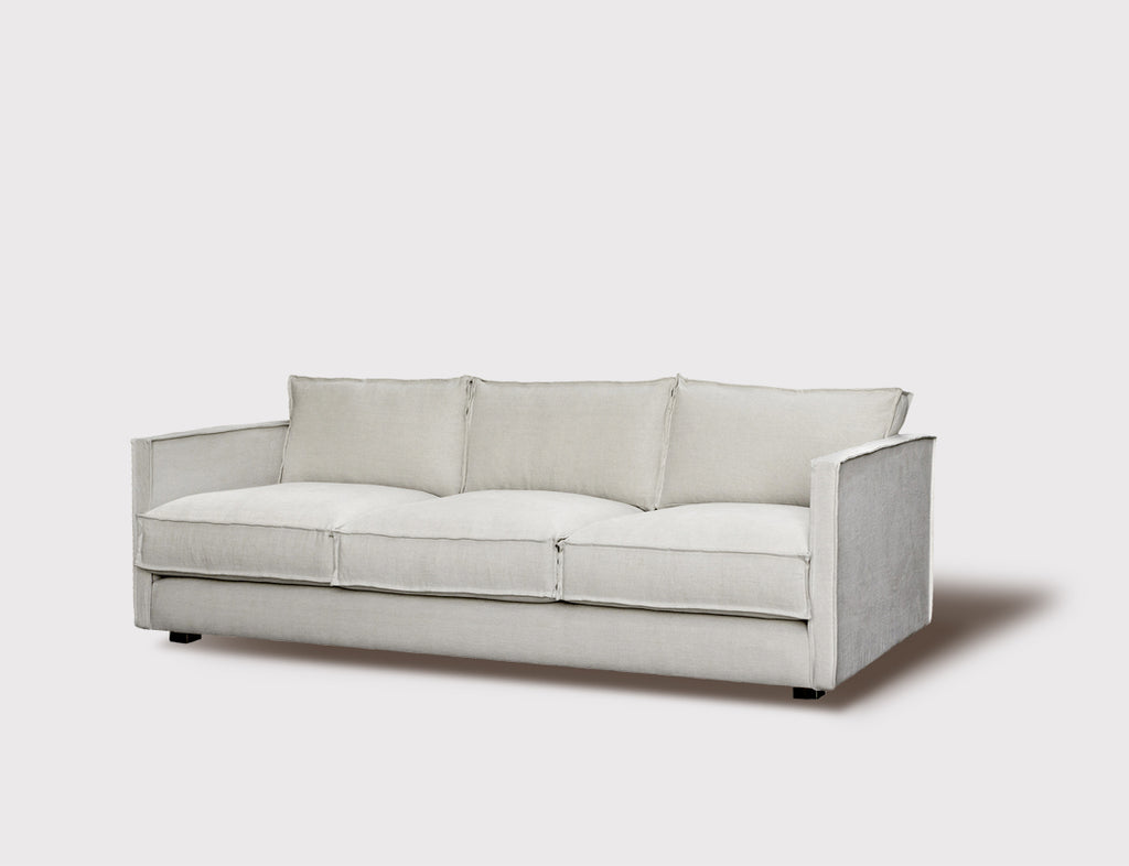 Appartamento Sofa