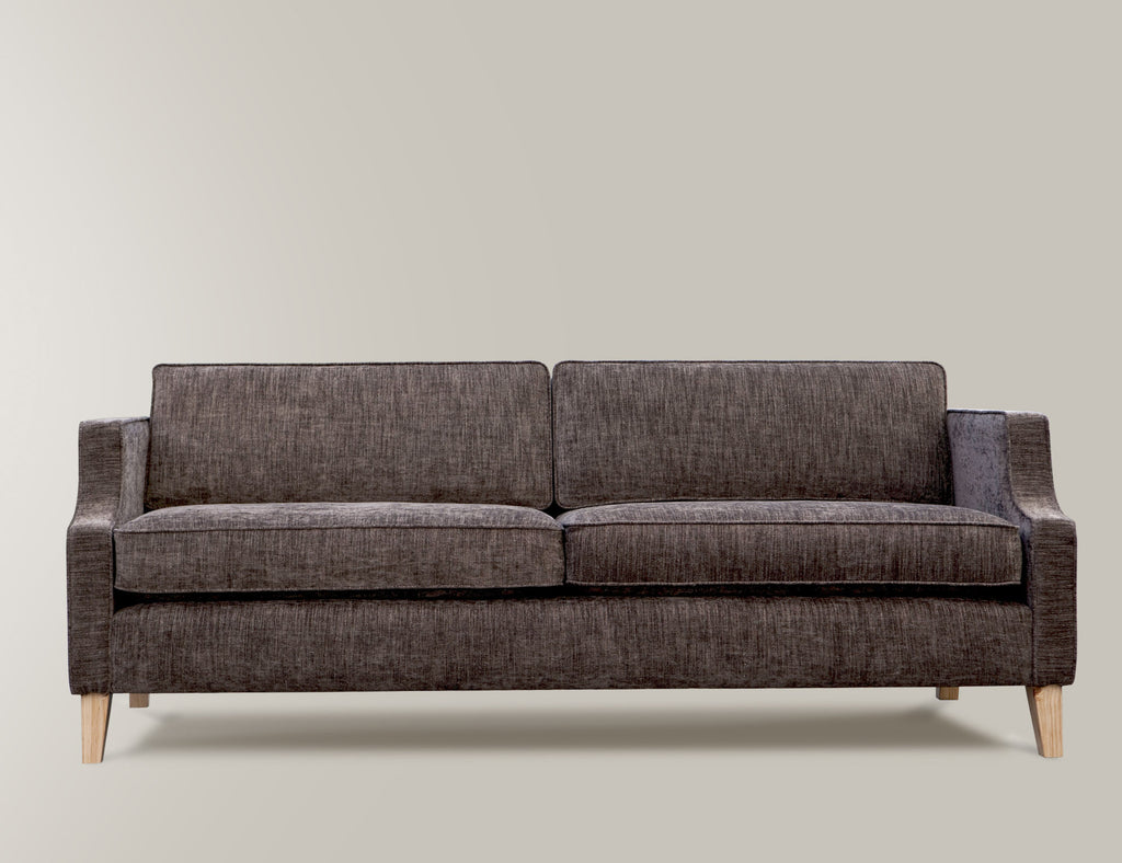 Avon Sofa - Dellis Furniture - 1