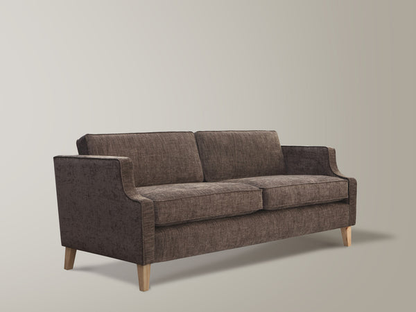 Avon Sofa - Dellis Furniture - 2
