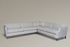 Avon Sofa - Dellis Furniture  - 3