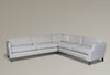 Avon Sofa - Dellis Furniture - 3