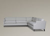 Avon Sofa - Dellis Furniture - 4