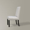 Caffe Dining Chair - Dellis Furniture Fixed Cover / Yellow Code Fabric - 4