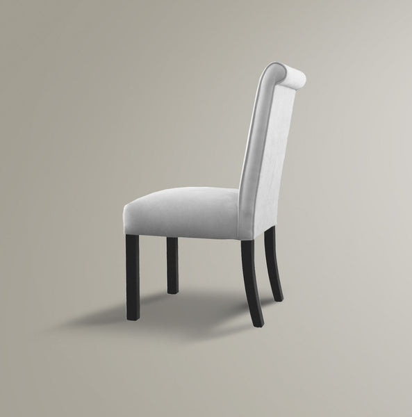 Capricorn Dining Chair - Dellis Furniture - 1