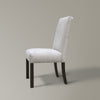 Capricorn Dining Chair - Dellis Furniture  - 2