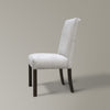 Capricorn Dining Chair - Dellis Furniture - 2