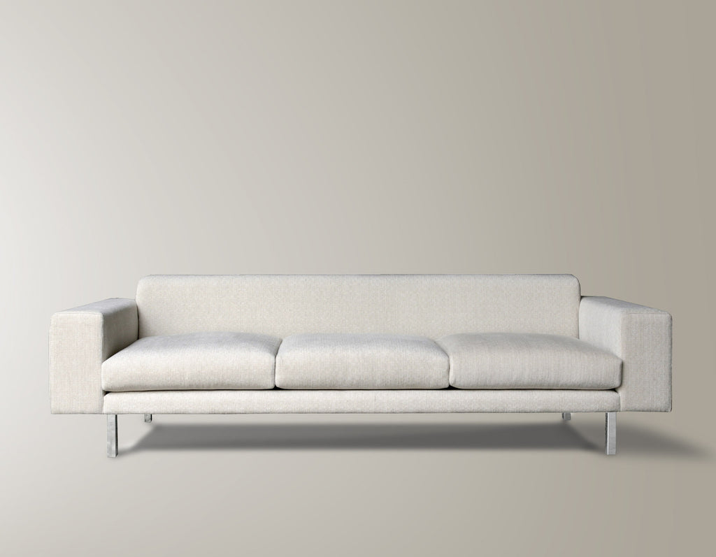 Casablanca Sofa - Dellis Furniture - 1
