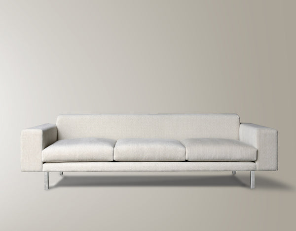 Casablanca Sofa - Dellis Furniture - 1