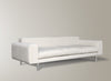 Casablanca Sofa - Dellis Furniture - 2