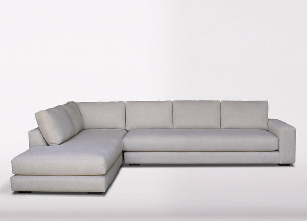 Club Modular Sofa - Dellis Furniture - 1
