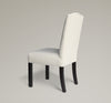 Conniosseur Dining Chair - Dellis Furniture - 2