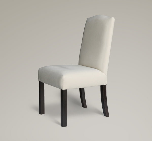Conniosseur Dining Chair - Dellis Furniture - 1