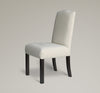 Conniosseur Dining Chair - Dellis Furniture - 1