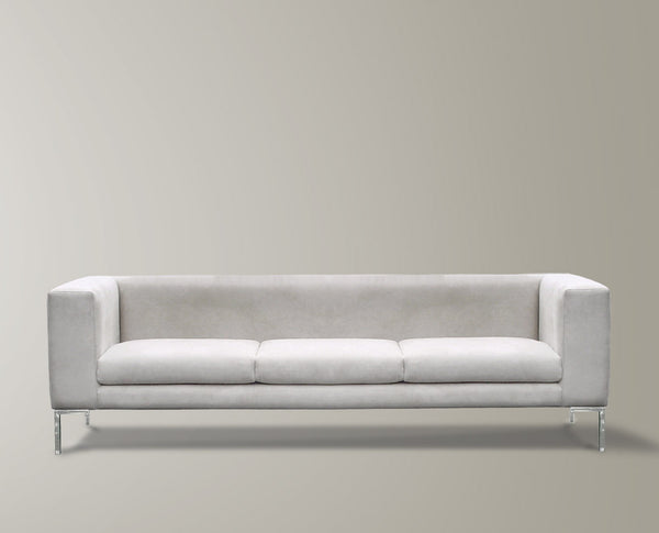 Cosmo Sofa - Dellis Furniture - 1