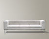 Cosmo Sofa - Dellis Furniture - 1