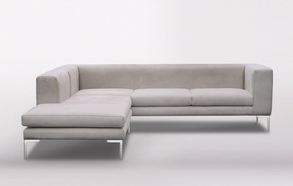 Cosmo Modular Sofa - Dellis Furniture