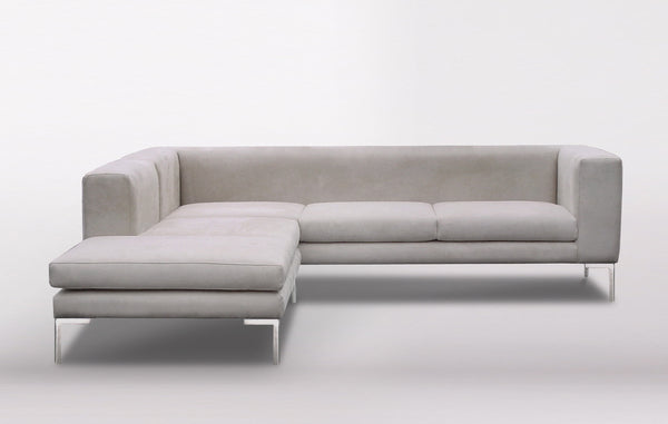 Cosmo Modular Sofa - Dellis Furniture