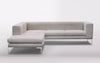 Cosmo Modular Sofa - Dellis Furniture