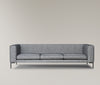 Cosmo Sofa - Dellis Furniture  - 2
