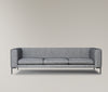 Cosmo Sofa - Dellis Furniture - 2
