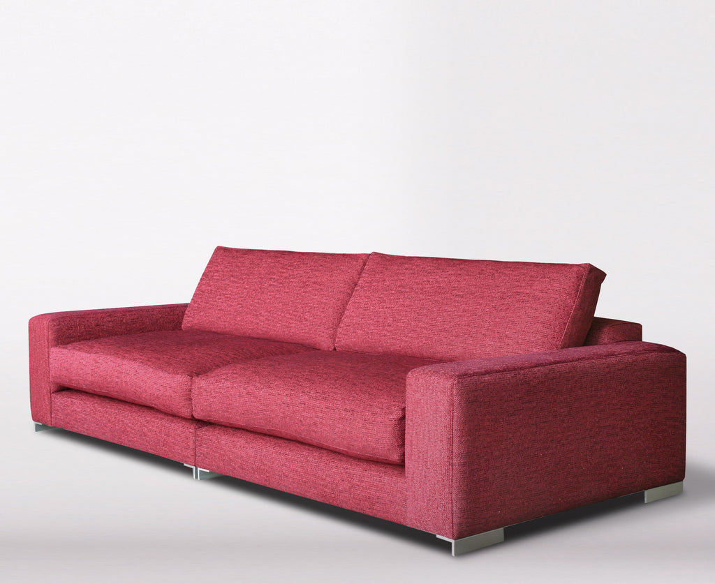 Cuba Sofa - Dellis Furniture