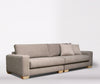 Echo Sofa - Dellis Furniture  - 2