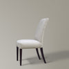 Gemini Dining Chair - Dellis Furniture - 1