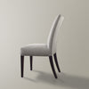 Gemini Dining Chair - Dellis Furniture  - 2