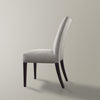 Gemini Dining Chair - Dellis Furniture - 2
