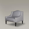 Hampton Armchair - Dellis Furniture  - 3