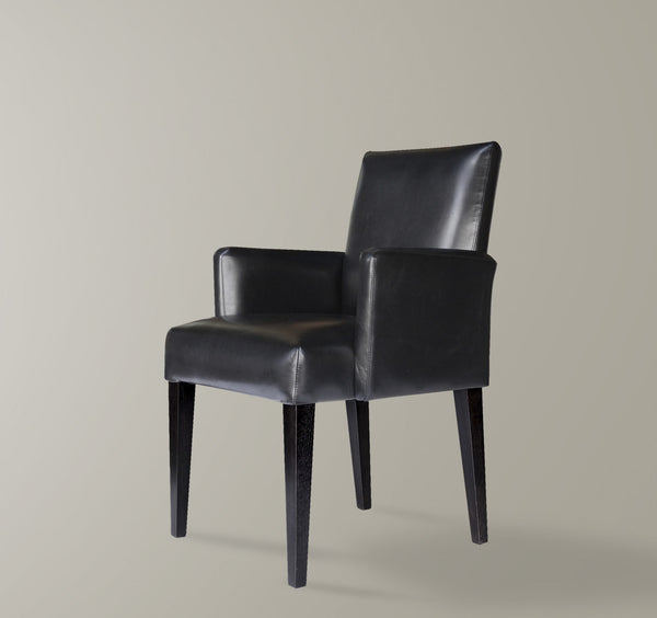 Australian Designed and Made Dining Chair Dellis Furniture