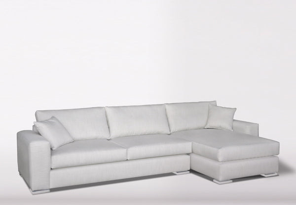 Matrix Modular Sofa - Dellis Furniture
