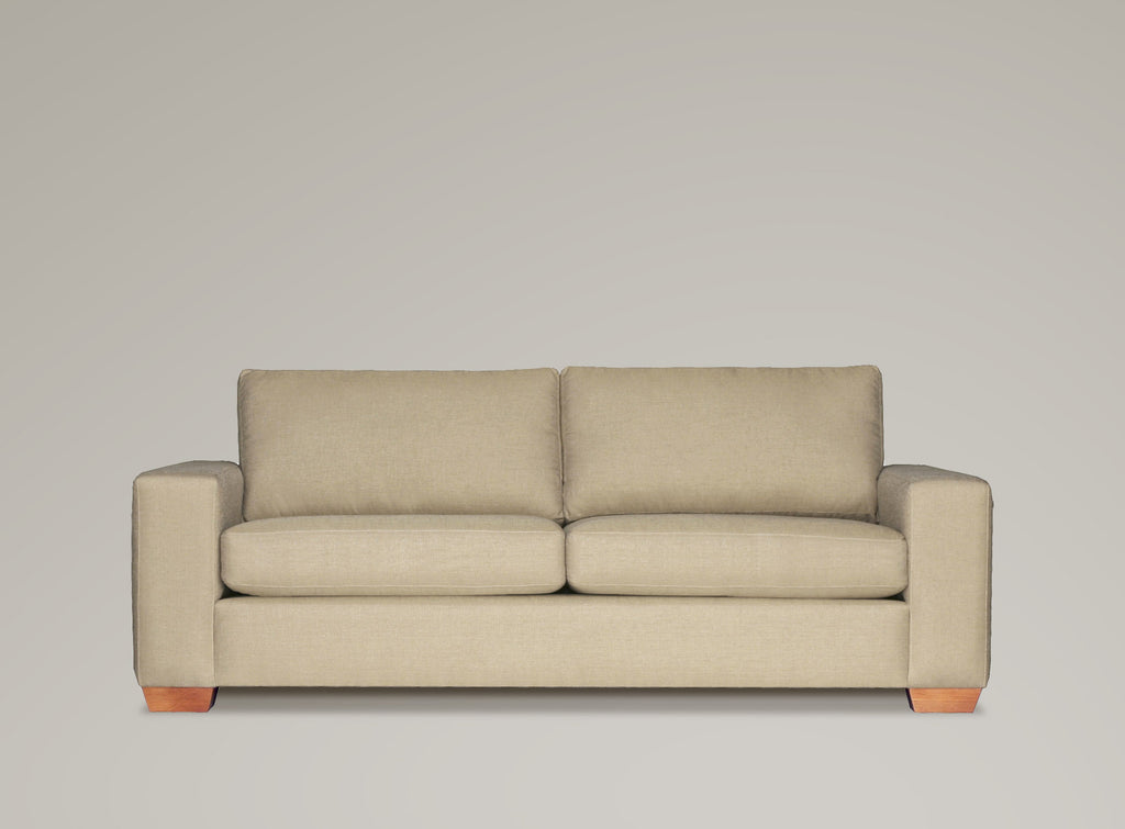 Milo Sofa - Dellis Furniture