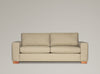 Milo Sofa - Dellis Furniture