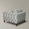 Monarco Armchair - Dellis Furniture - 2