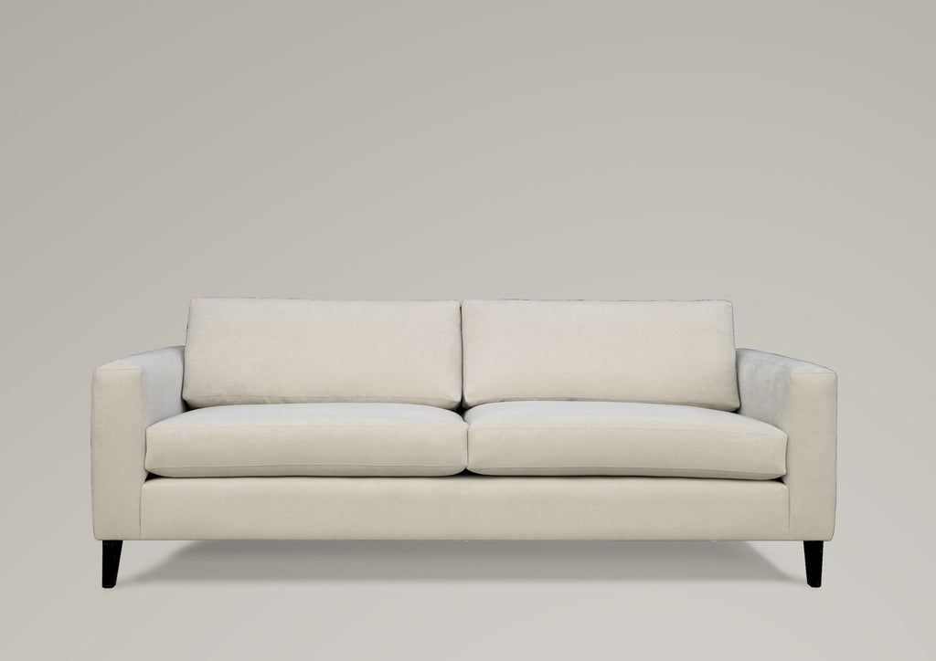 Monarco Sofa - Dellis Furniture - 1