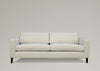 Monarco Sofa - Dellis Furniture - 1